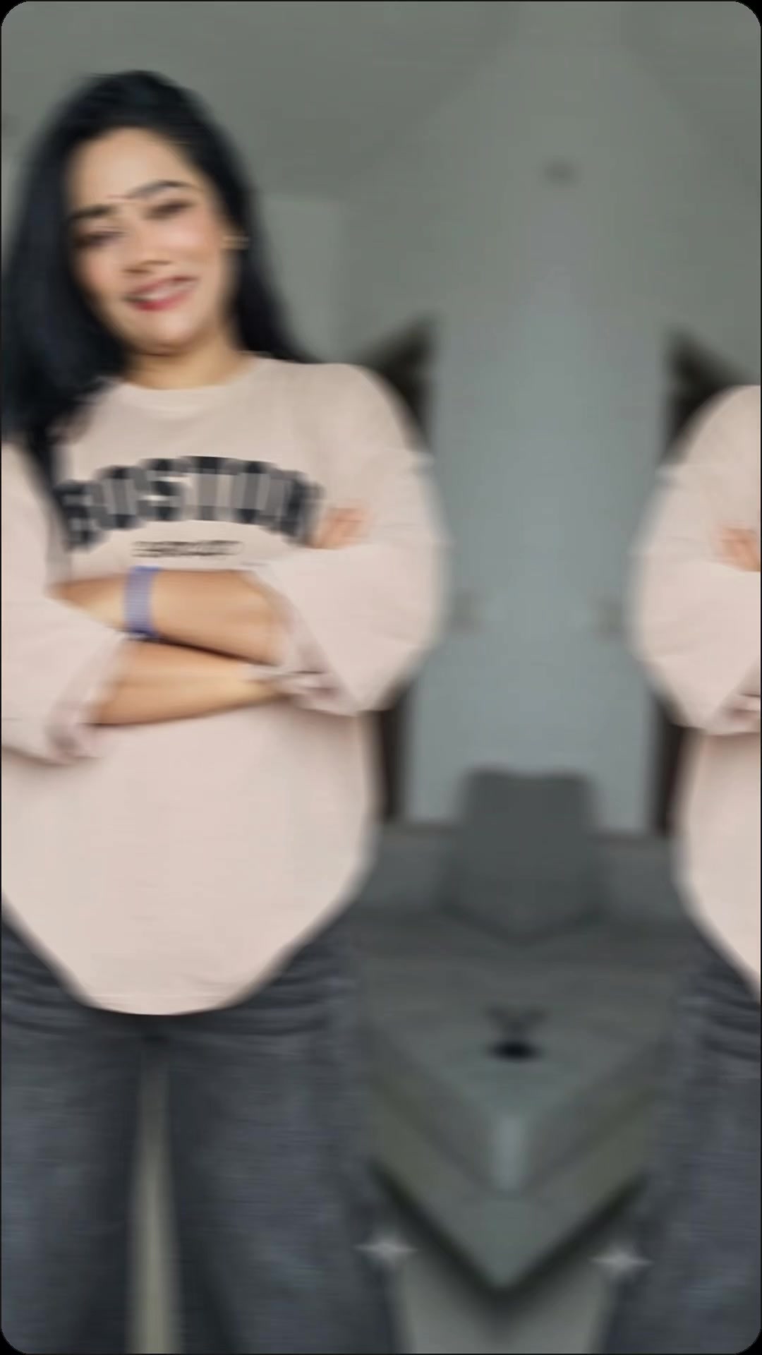 @꧁༒☬𝓣𝓱𝓪𝓻𝓼𝓲011☬༒꧂