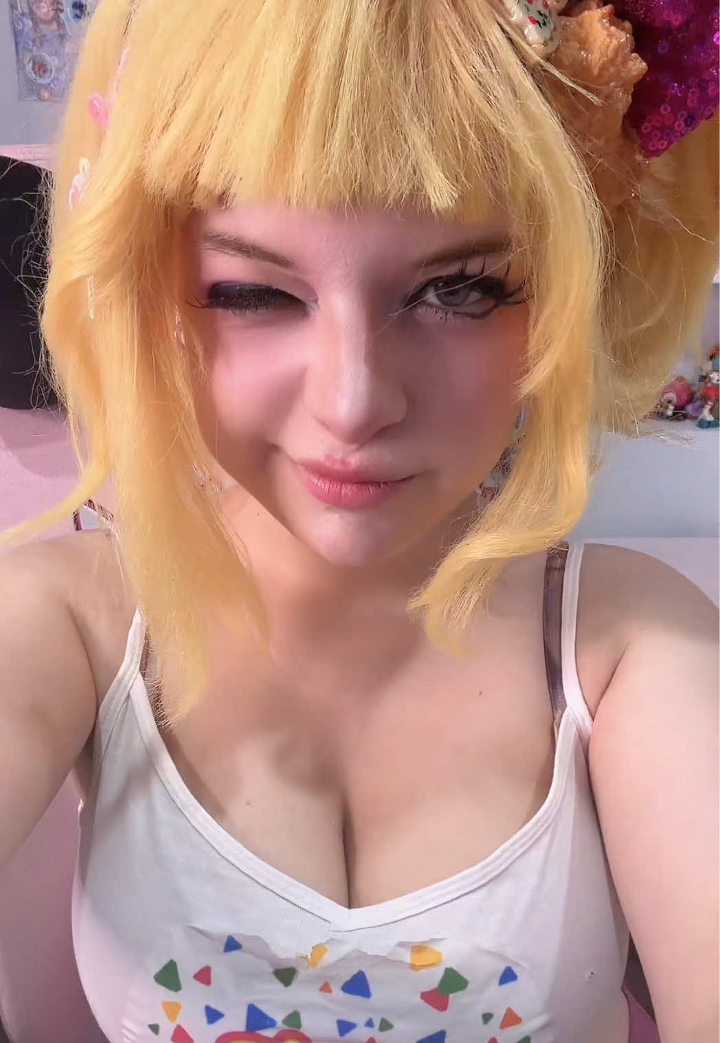 @theangrystrawberryy