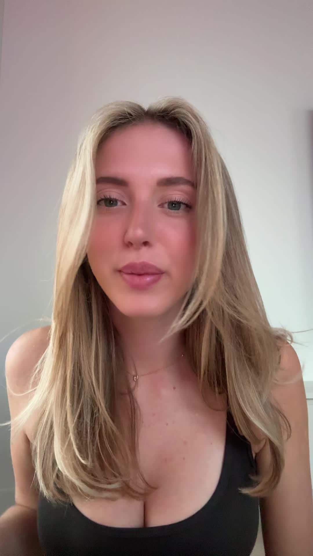 @Noa.mnk2