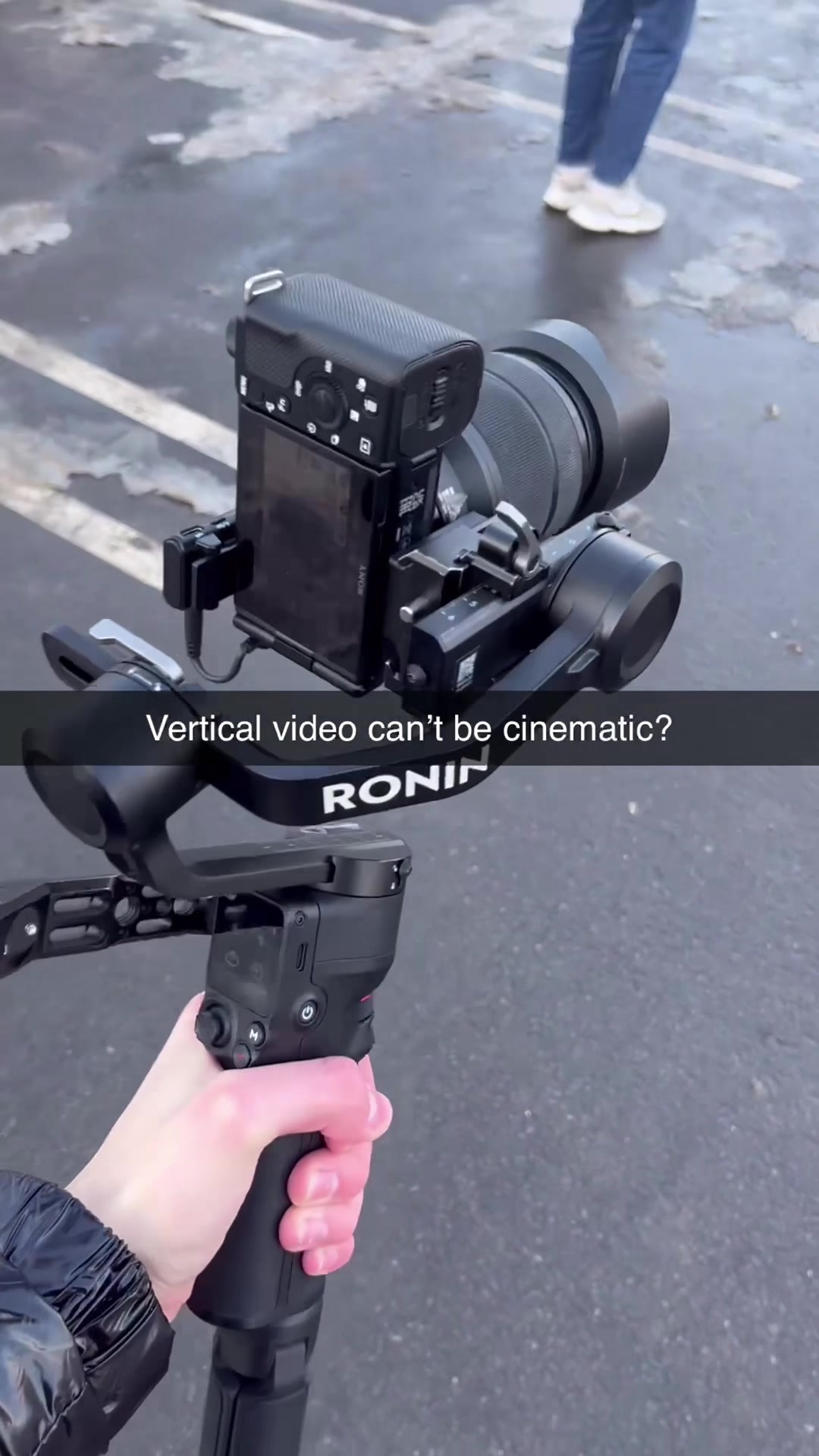 @Tyomca videographer