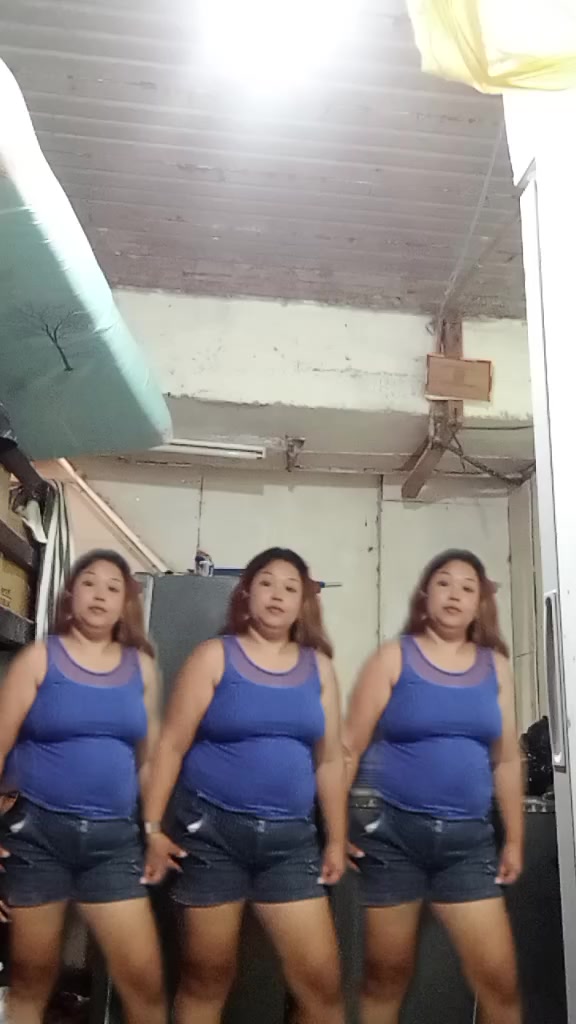 @Nerissa Siray