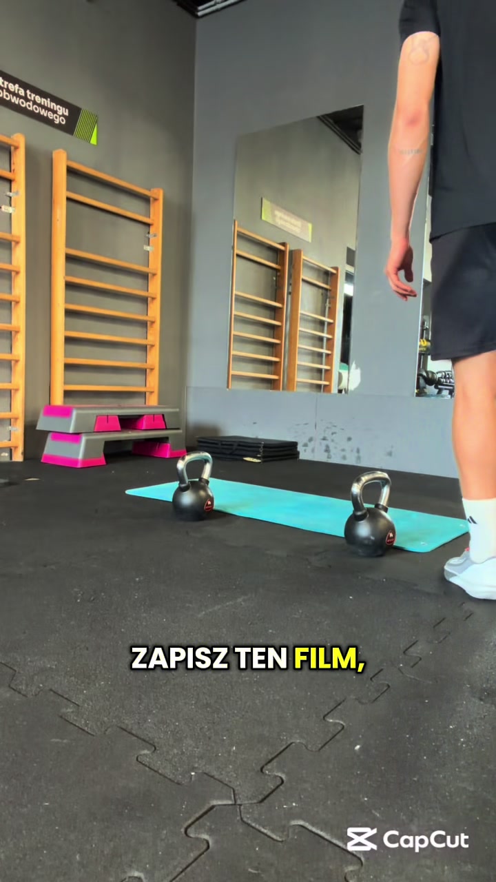 @matilipp