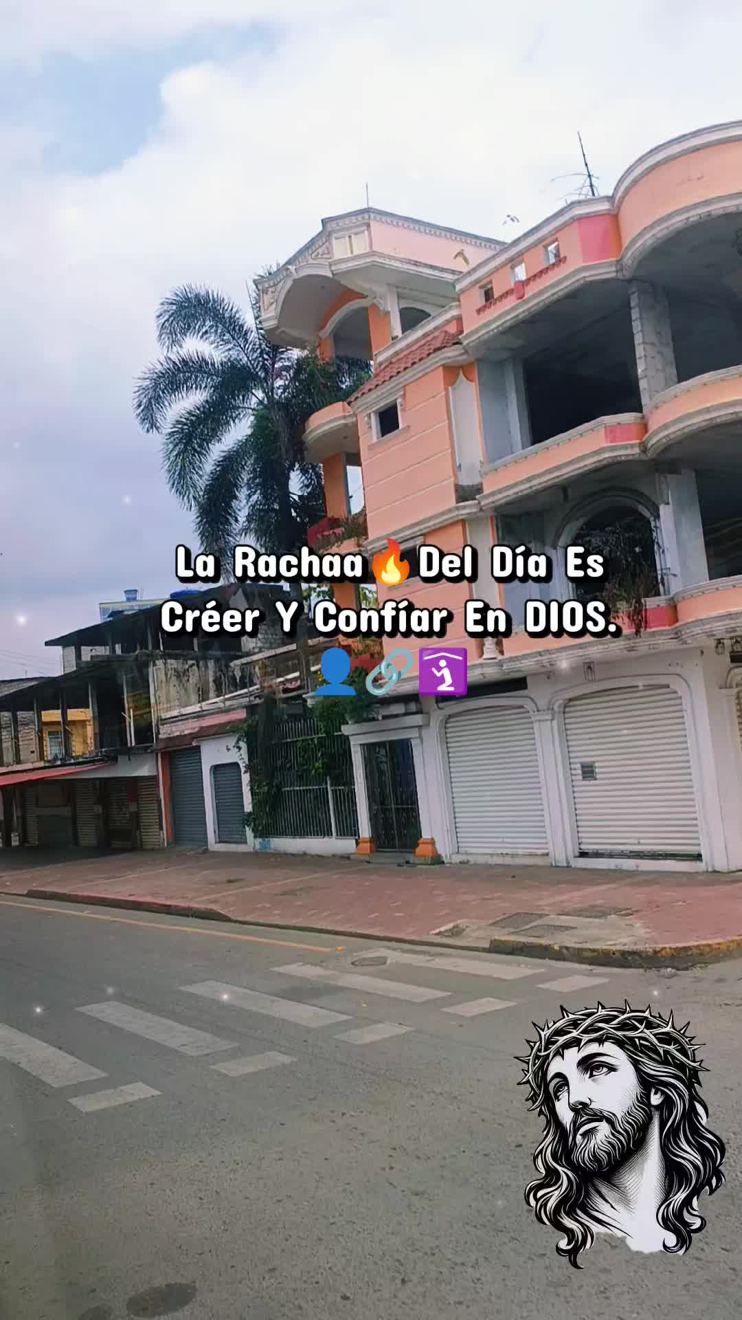 @churapalacios