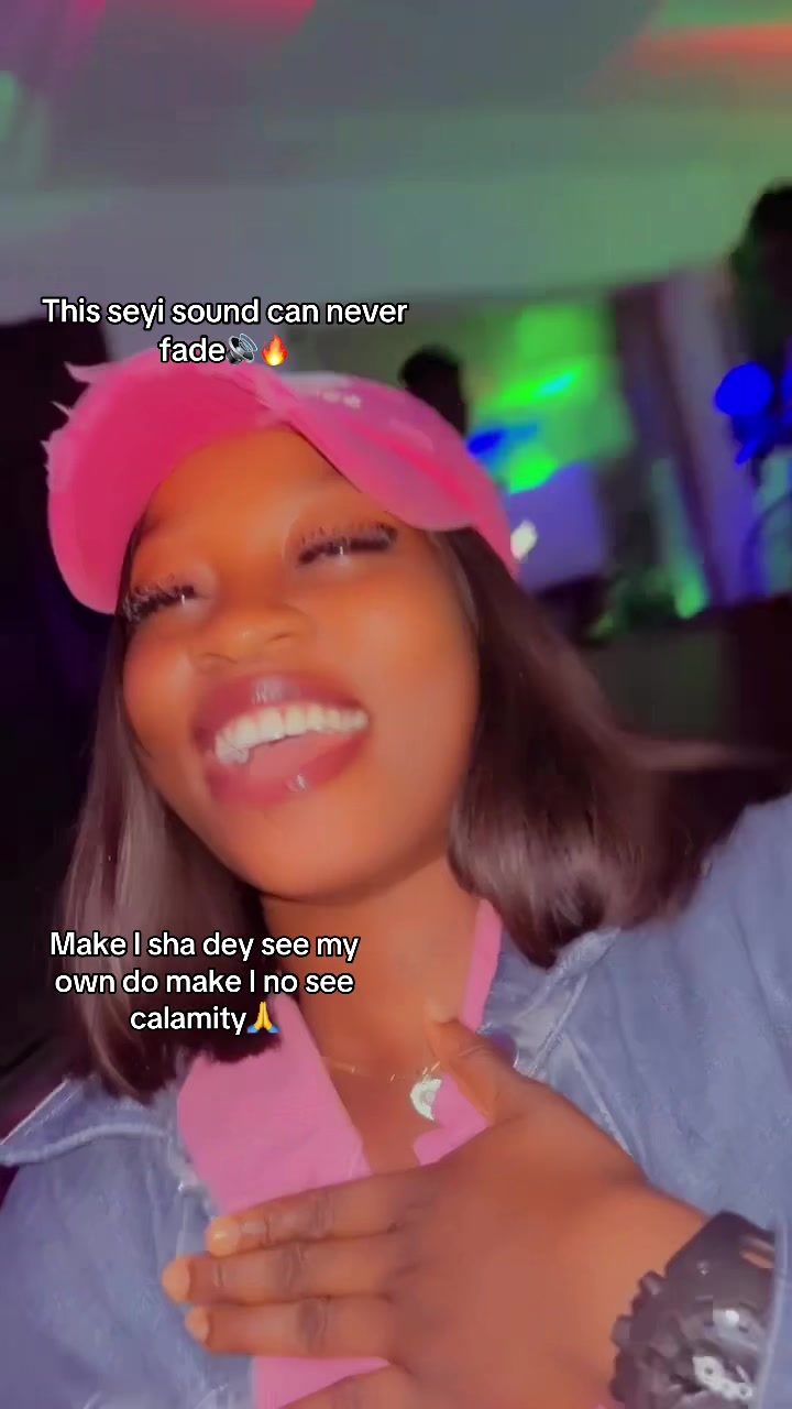 @Bolarinwakofoworola ❤️