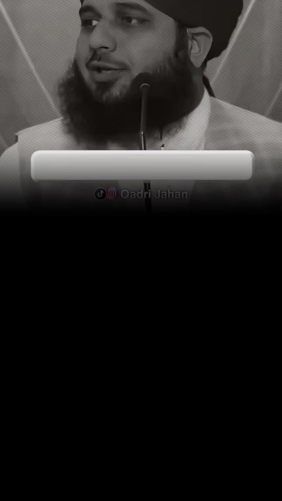 @shahbaz_khan086