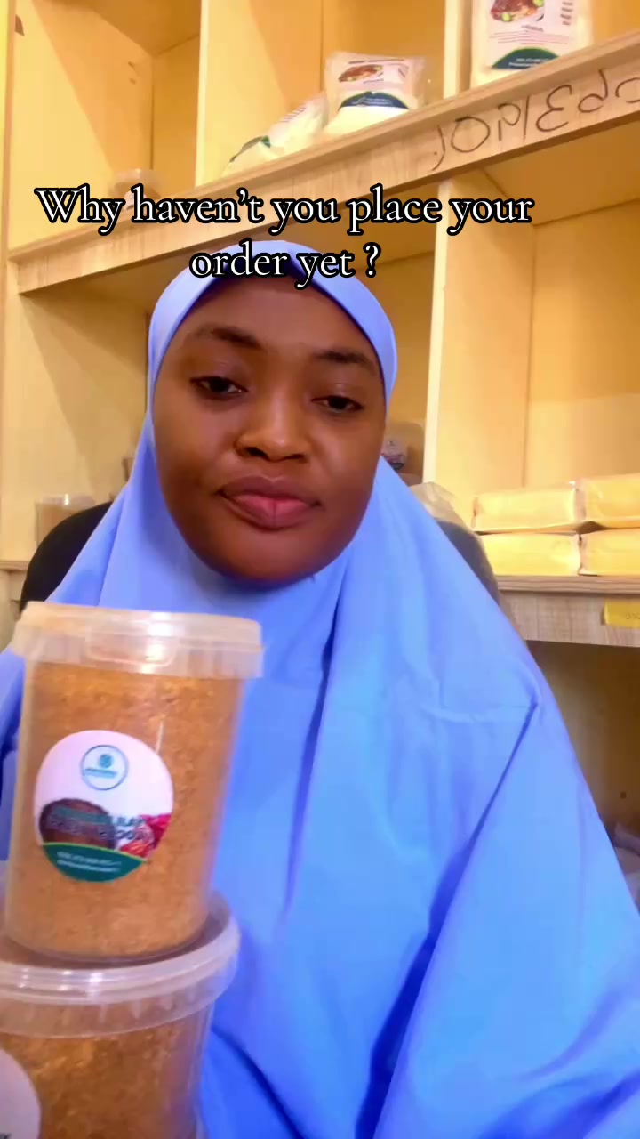 @Arewa multiclassic foods