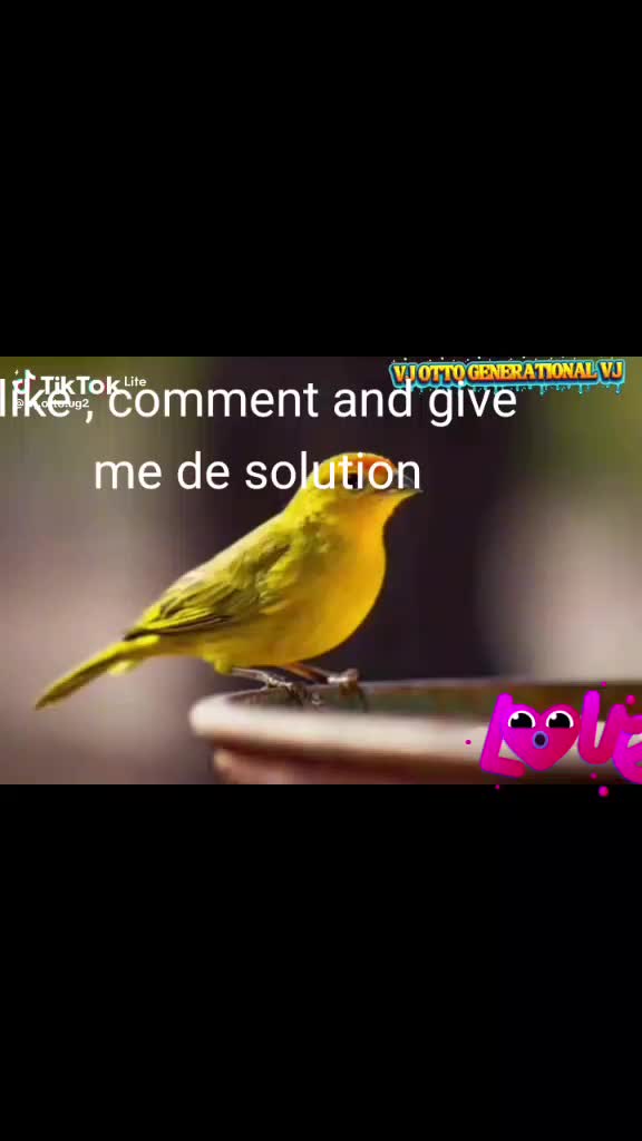 @joshones