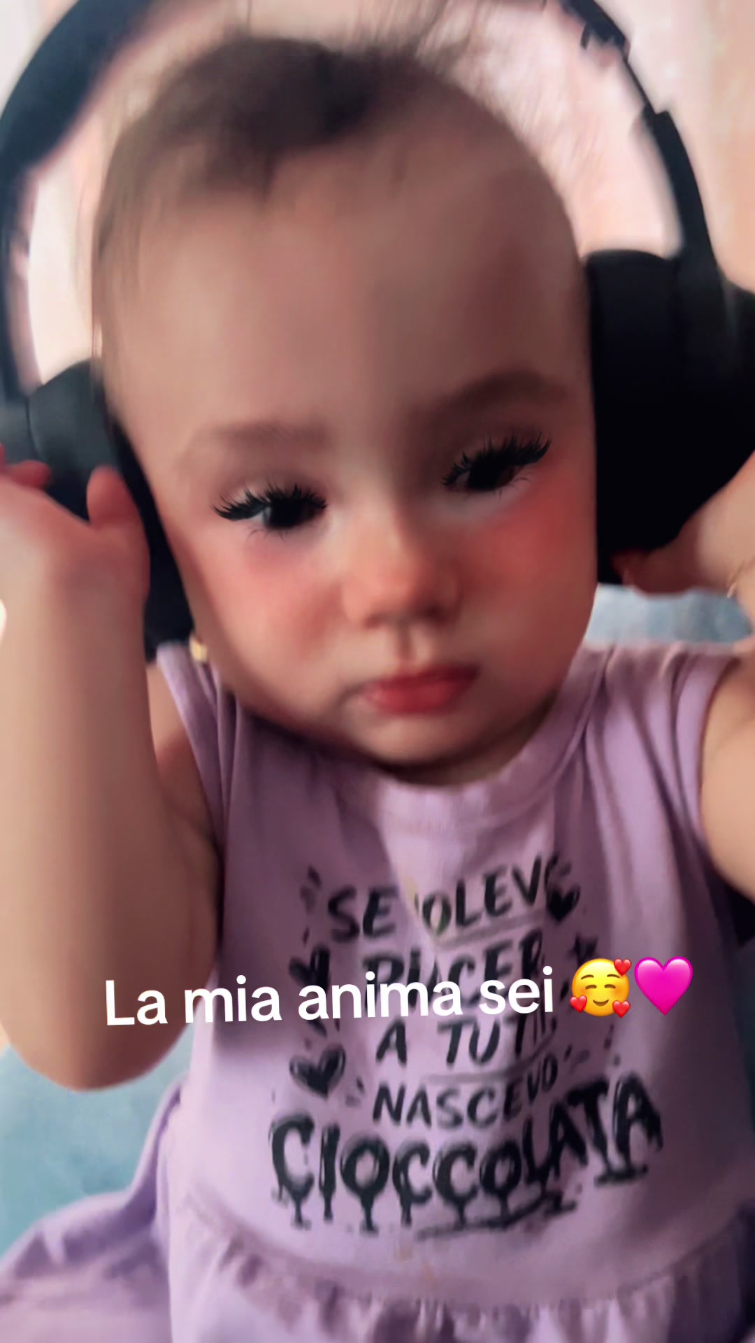 @A MALESSERE🤪❤️