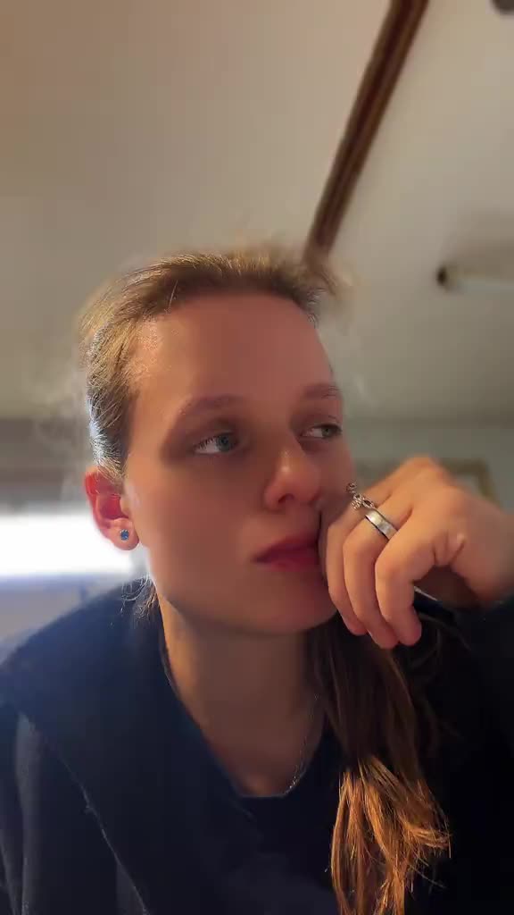 @Kampfzwerg💙🤍