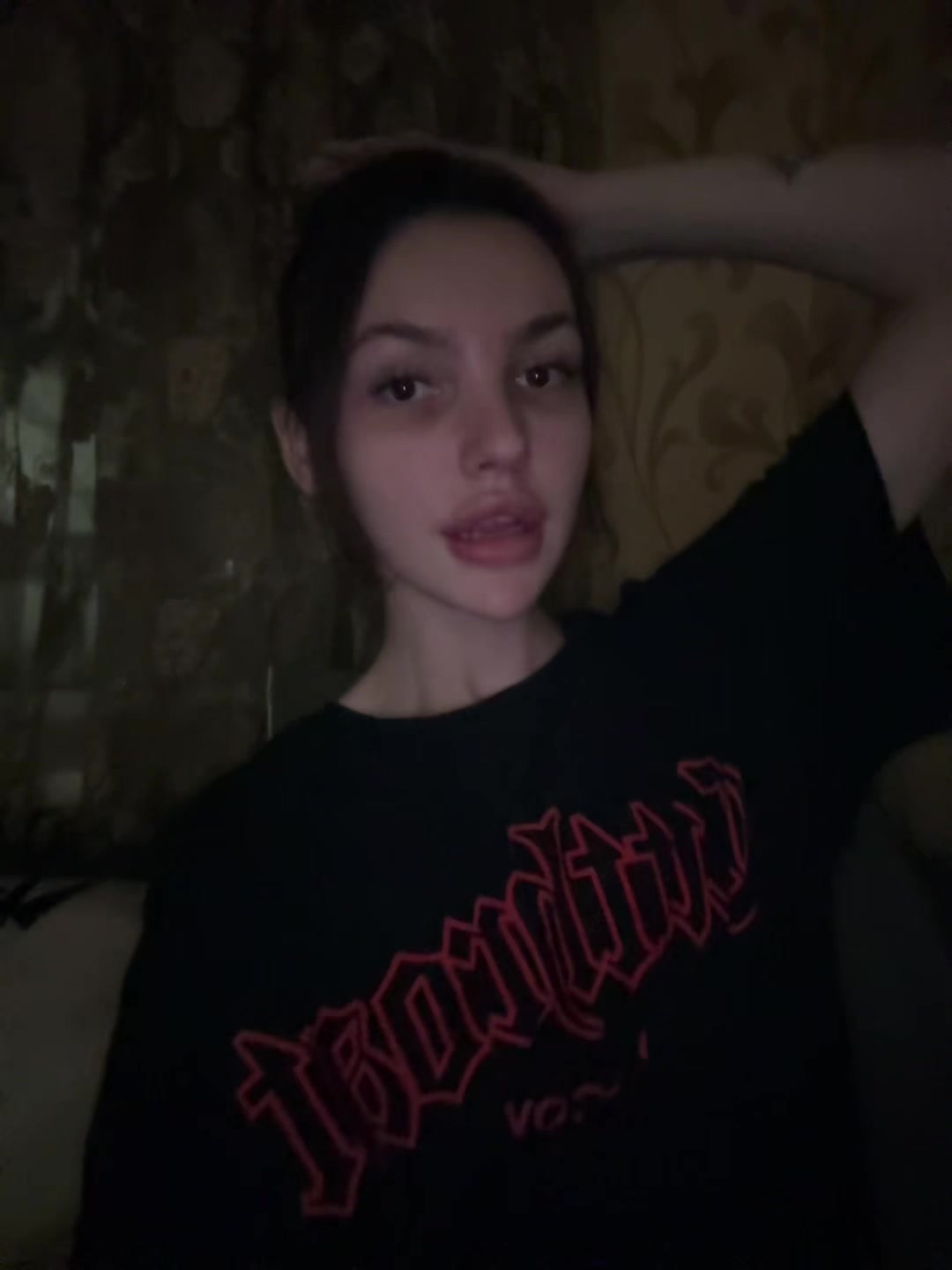 @викусечка💕