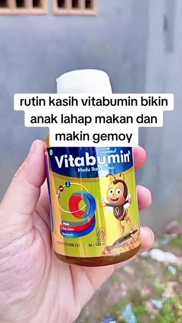 @mama_DanendraStore