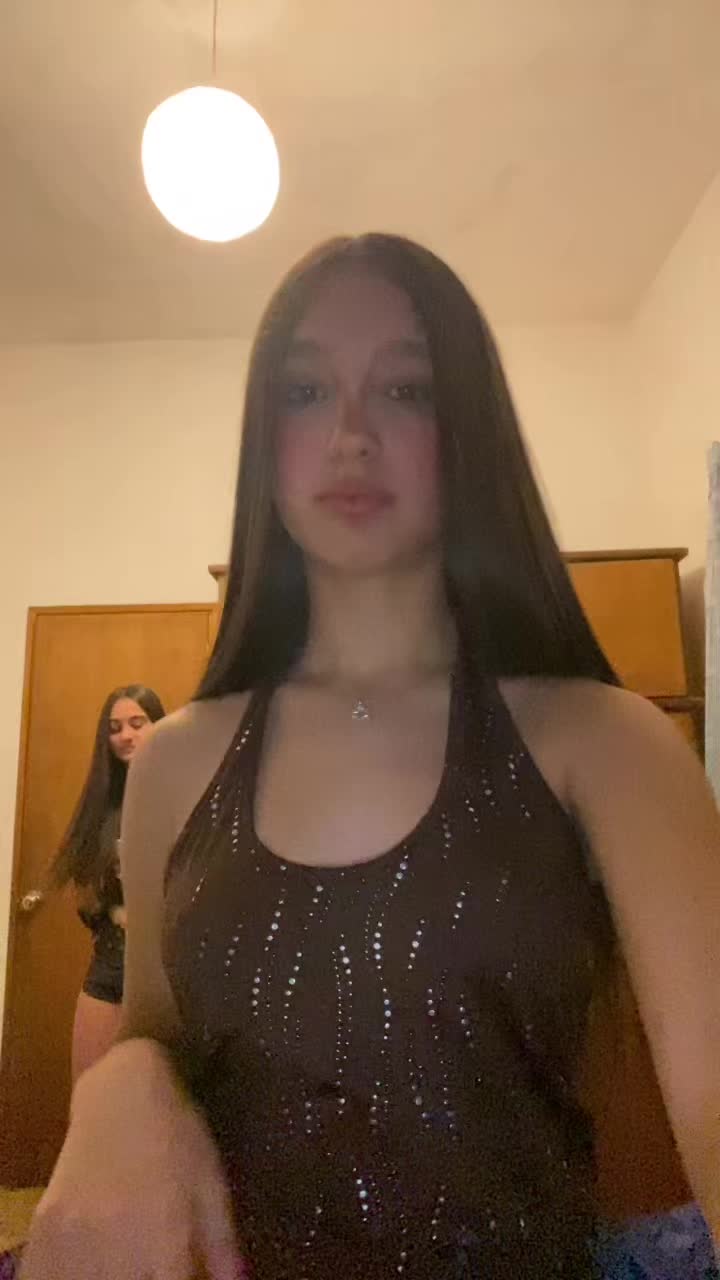 @agusperezzz