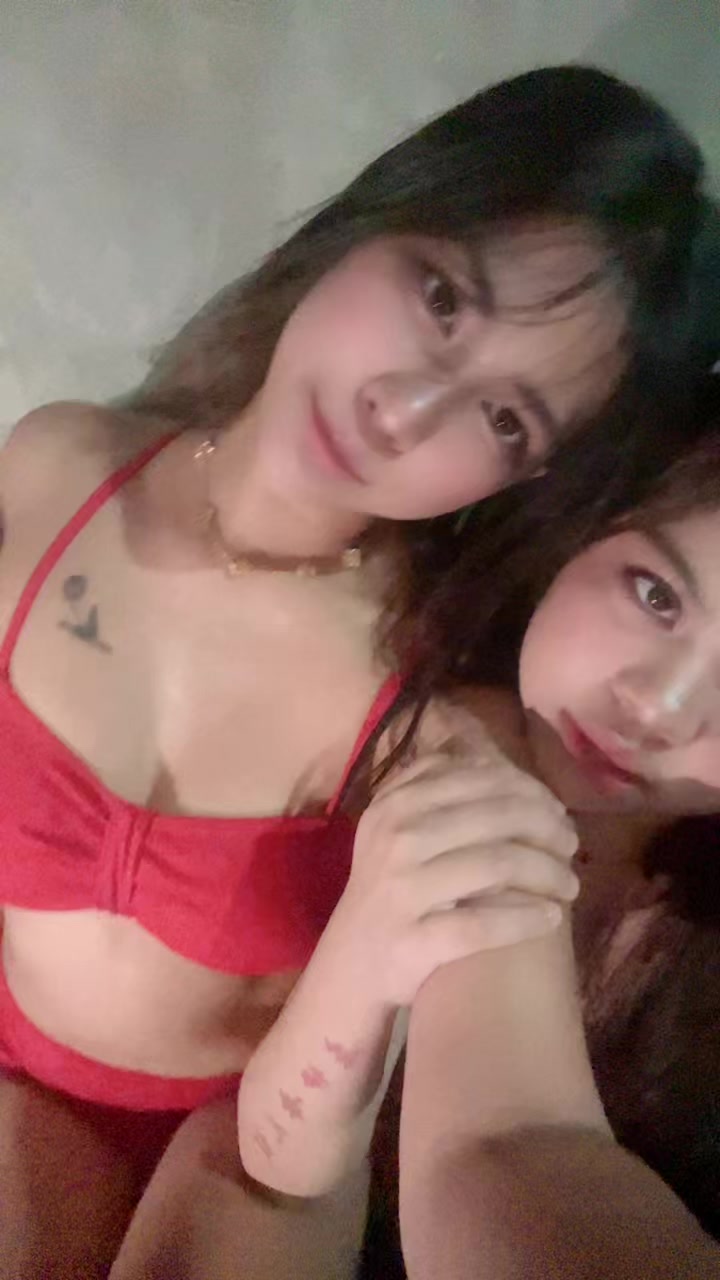 @elii.