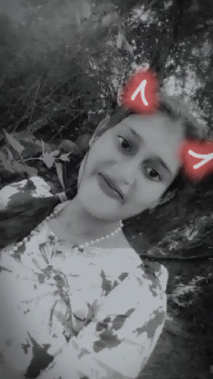 @Suji suji