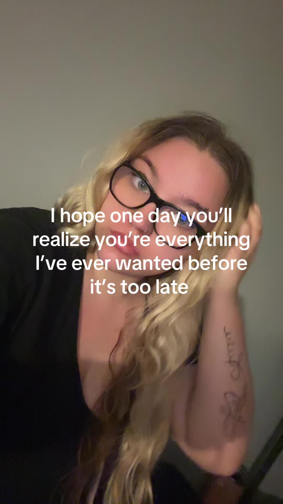 @Jess Porter