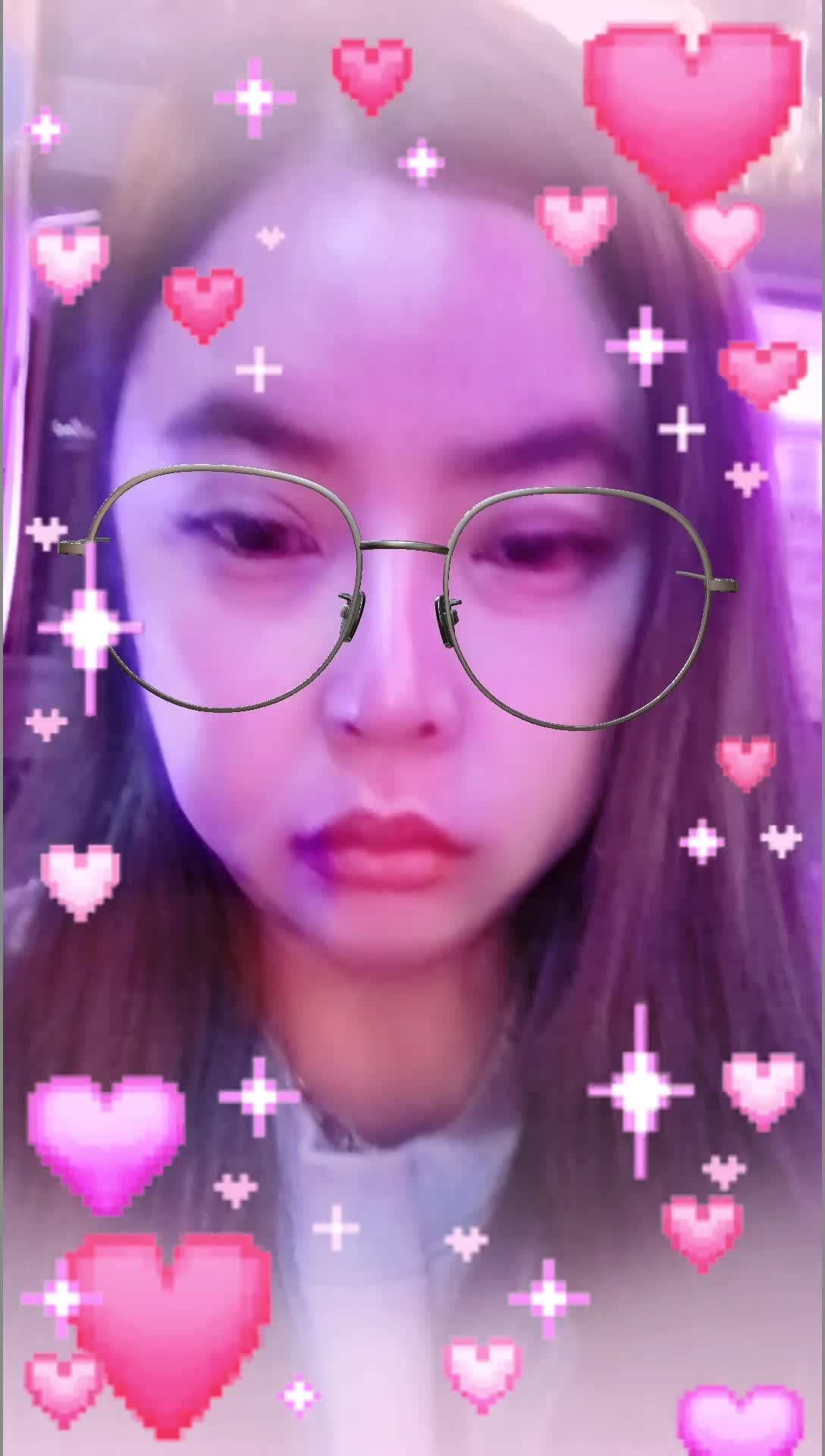 @제네시스