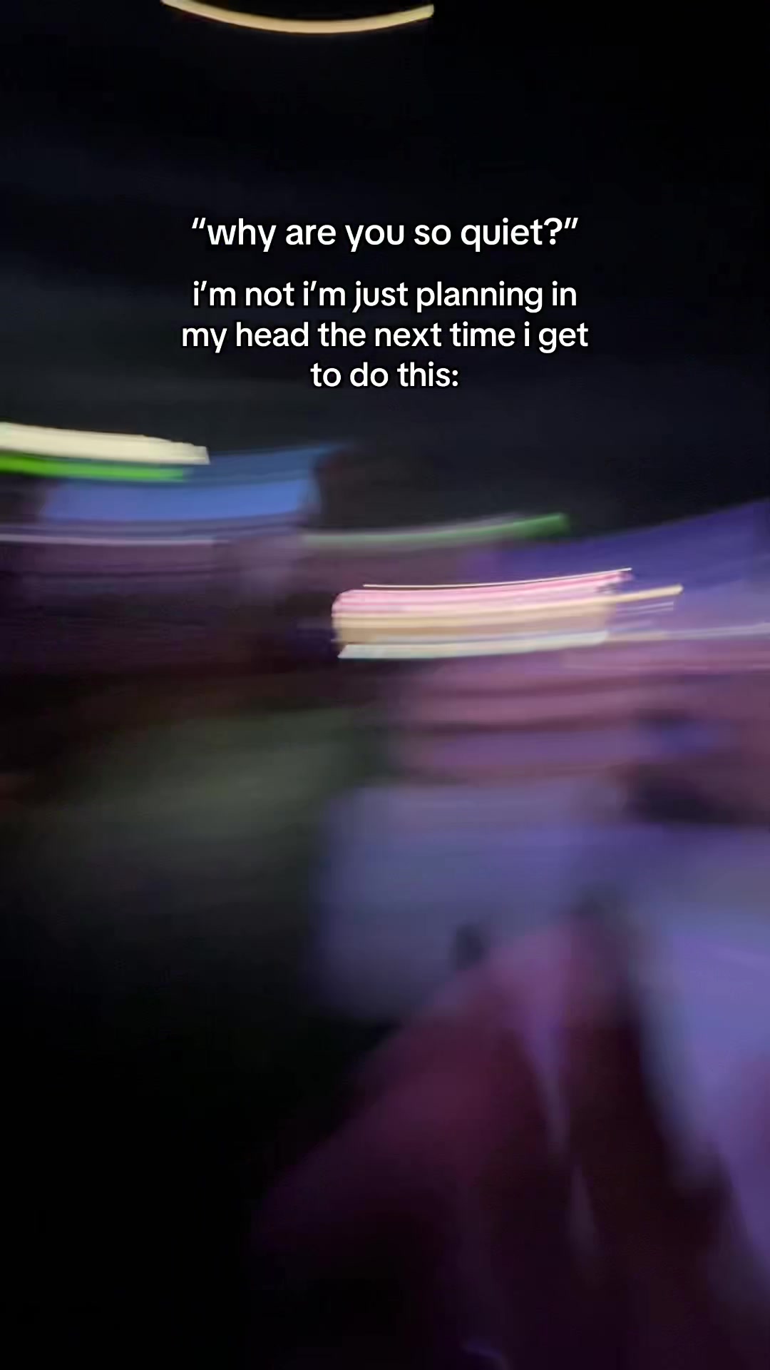 @Tay