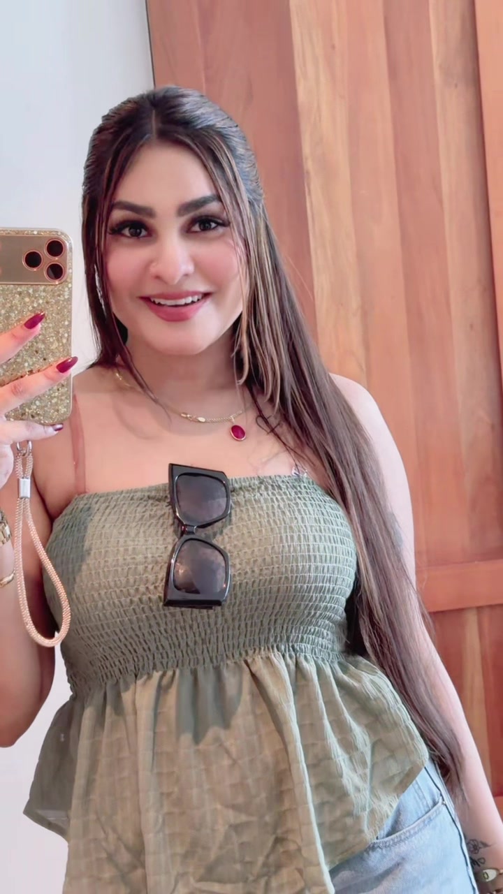 @Minoli Diluchini Nimna🇸🇪🇱🇰