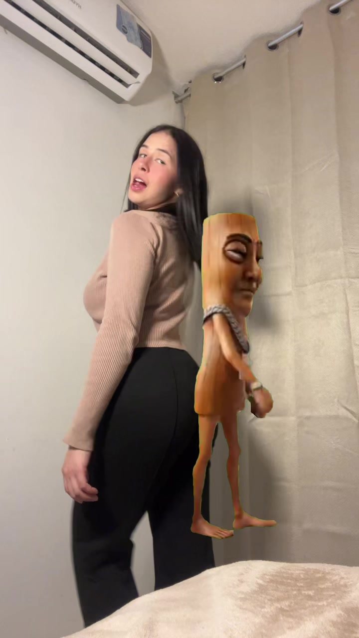 @gleypuentes ༽