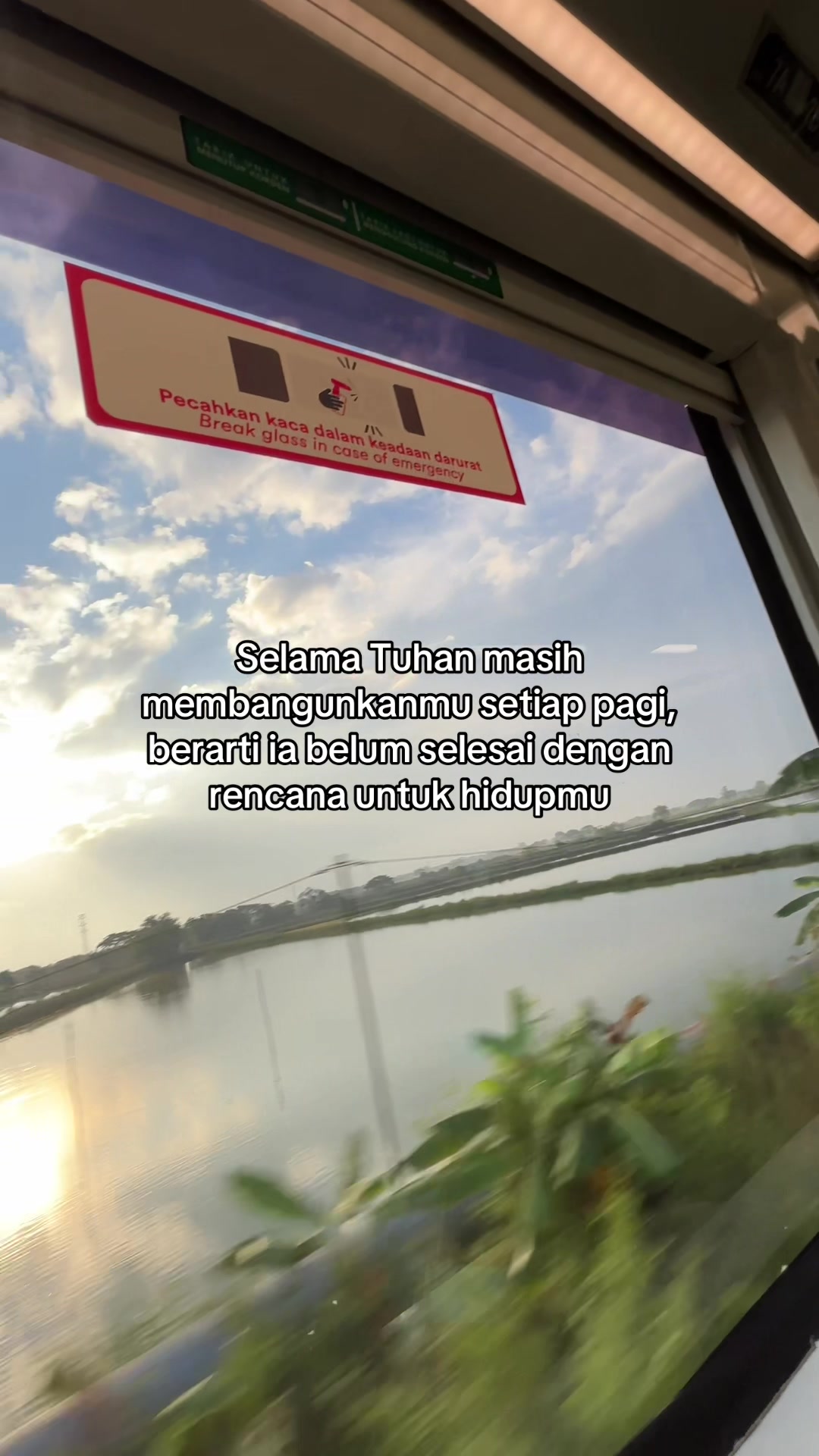 @bangjagoan