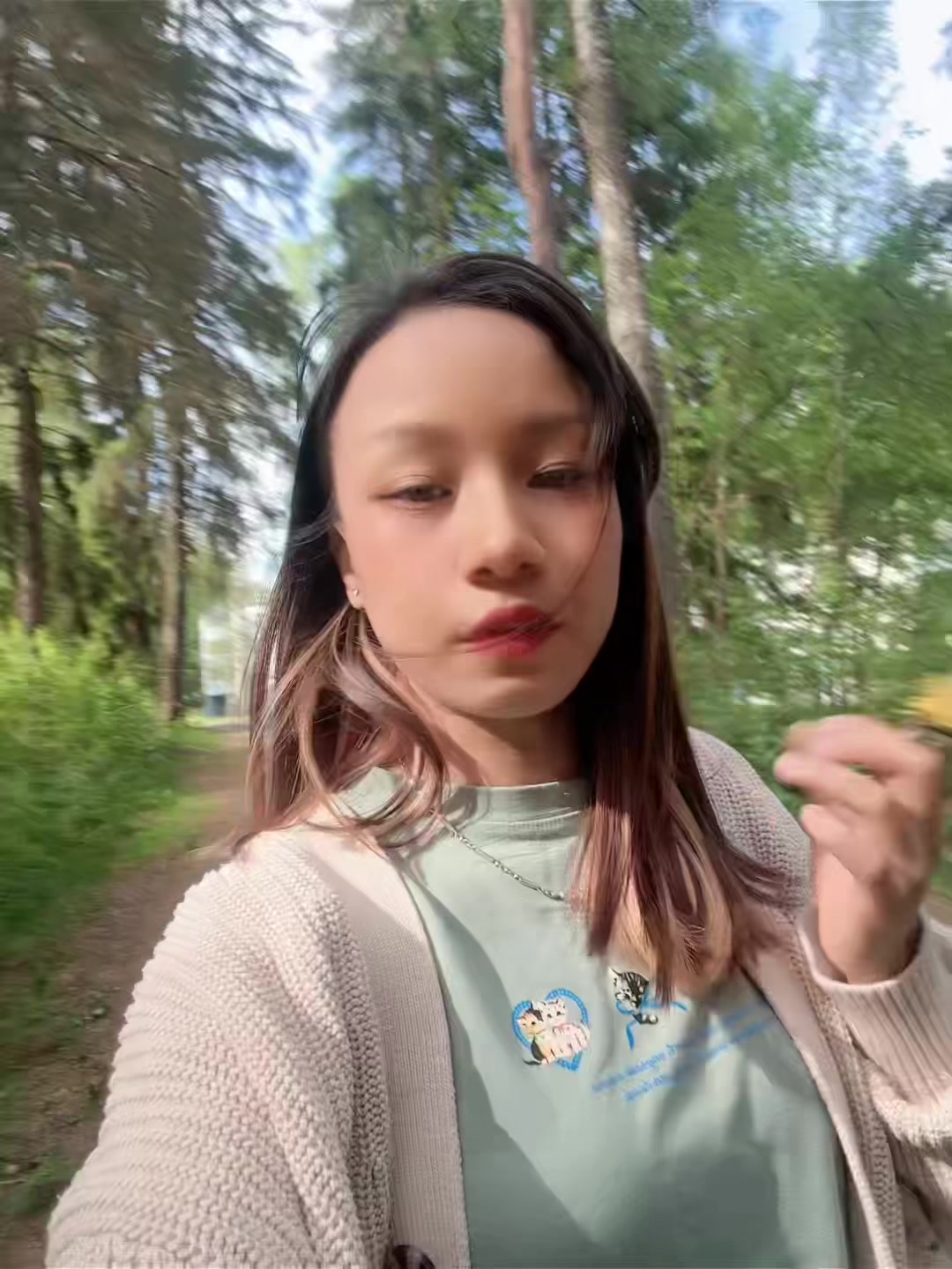 @Īśa
