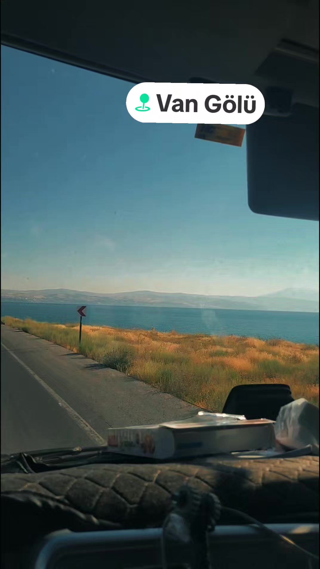 @LEVENT ÇAKIROĞLU