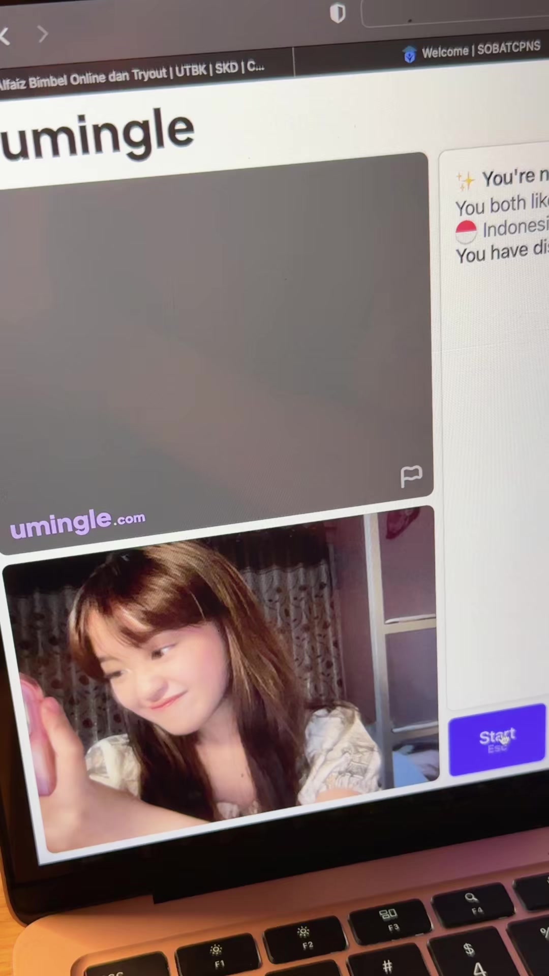 @ccipekaa