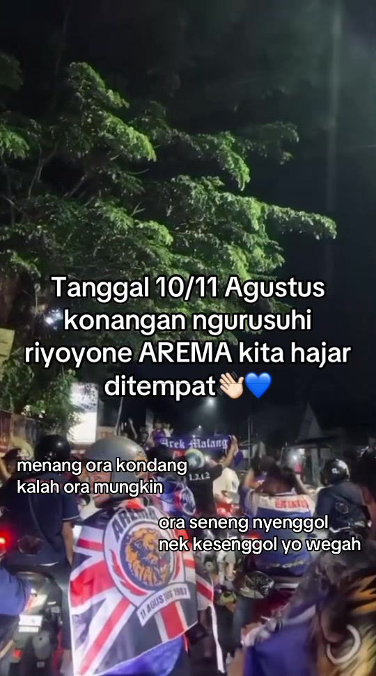 @fanatik87_