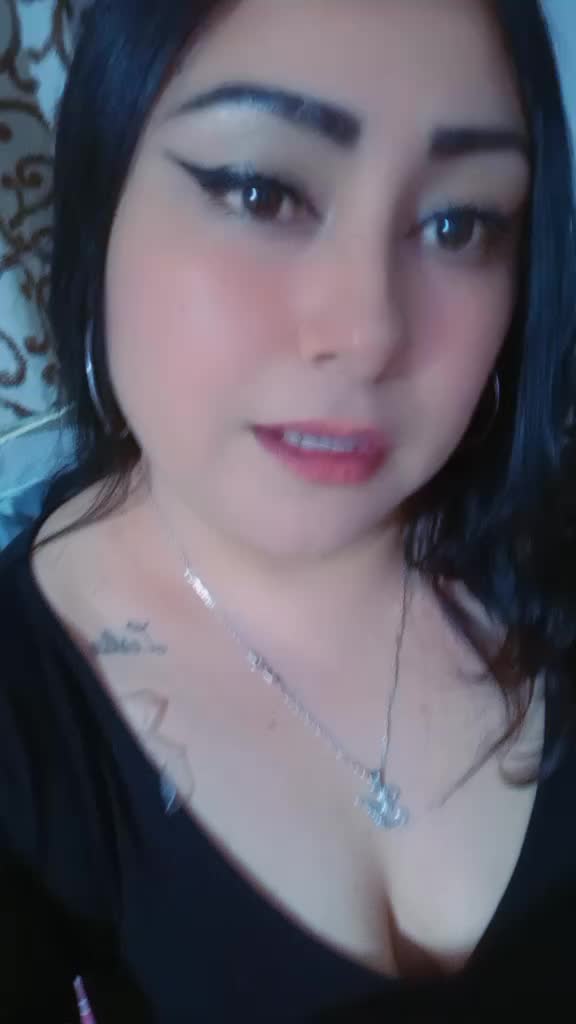@Lupita Y.