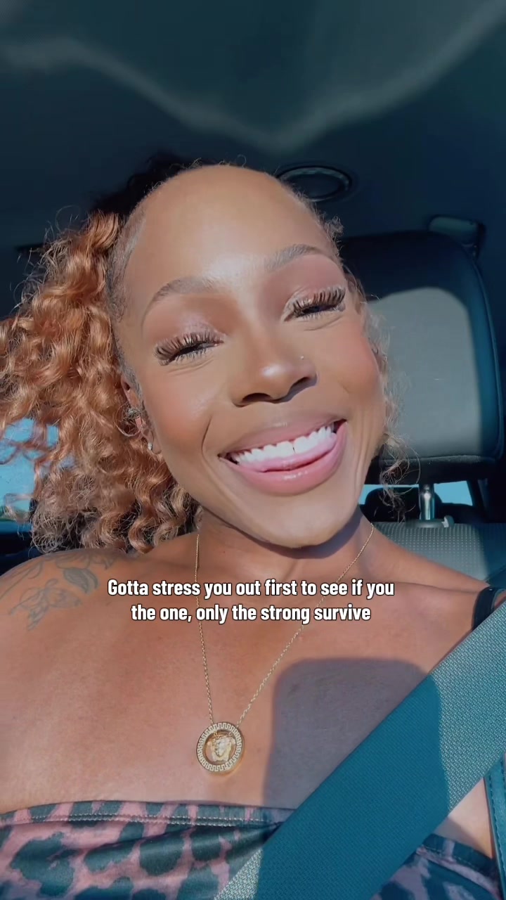 @Meek | Fitness Coach
