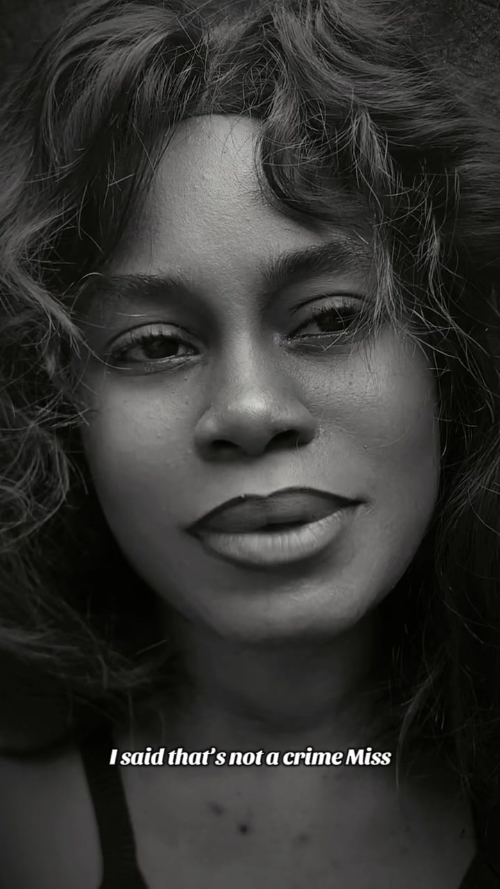 @iam_shawdeey
