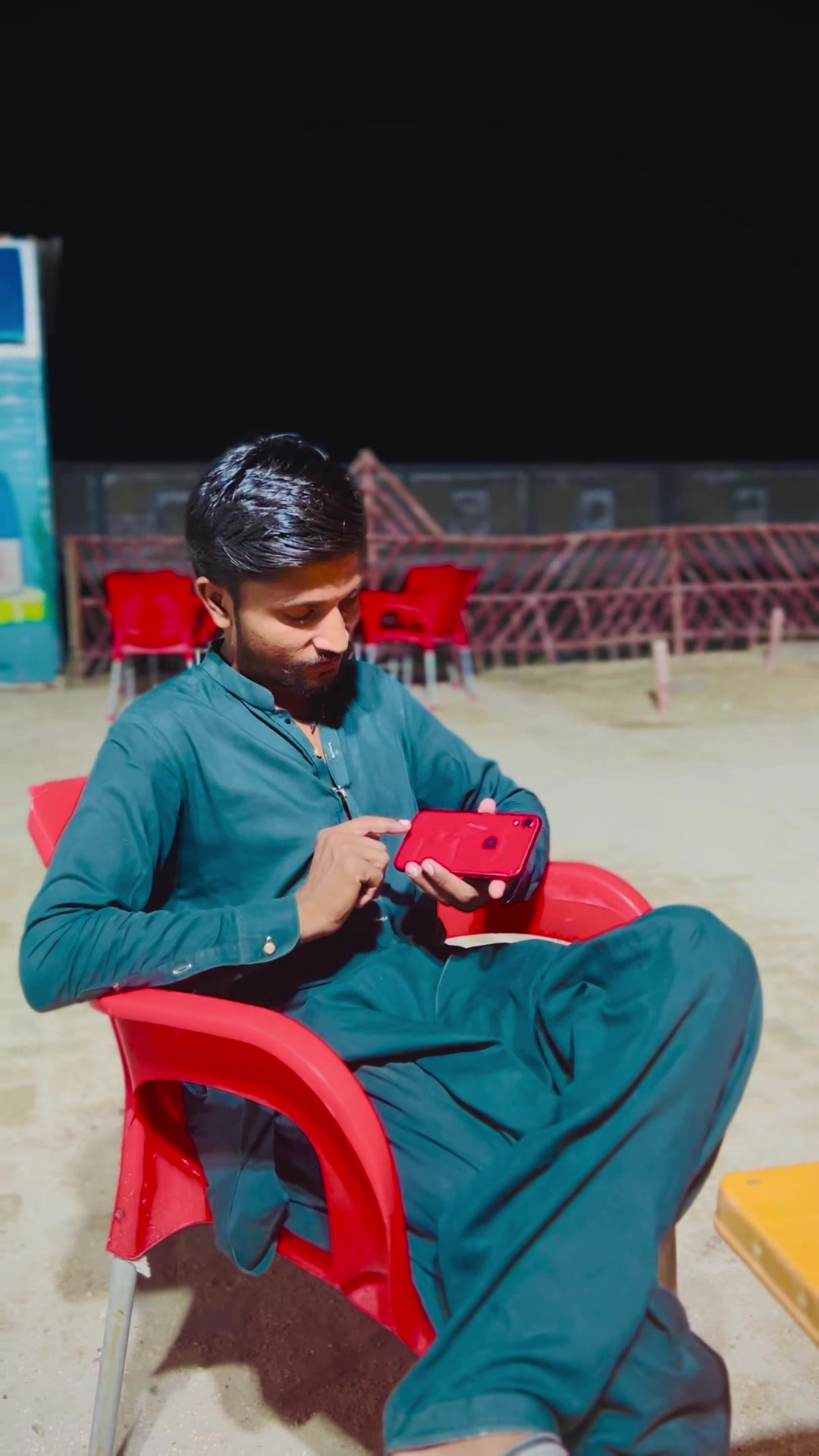 @mukeshbheel786