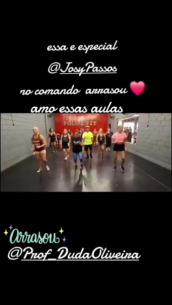 @Celia