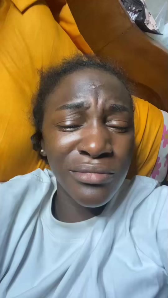 @1er DAUPHINEFlambeauAF2026🇨🇲