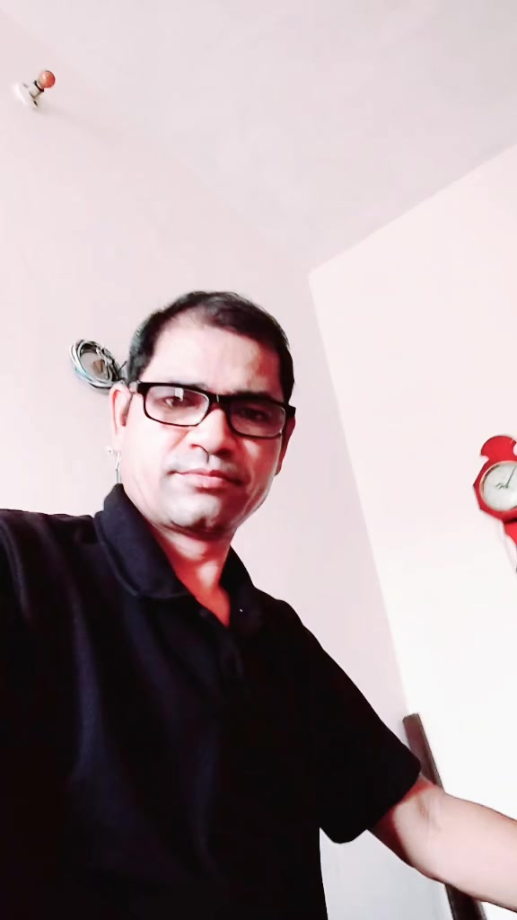 @Dhan Singh