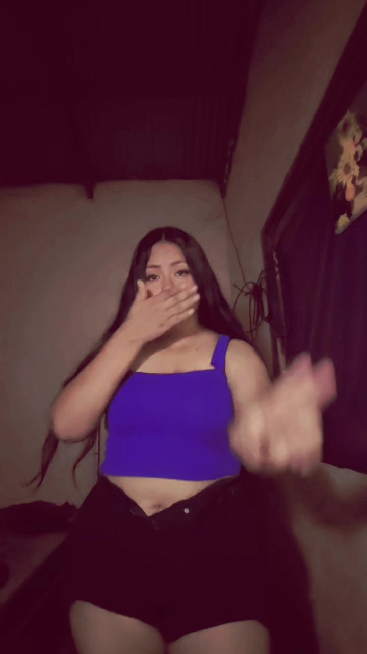 @andrea león