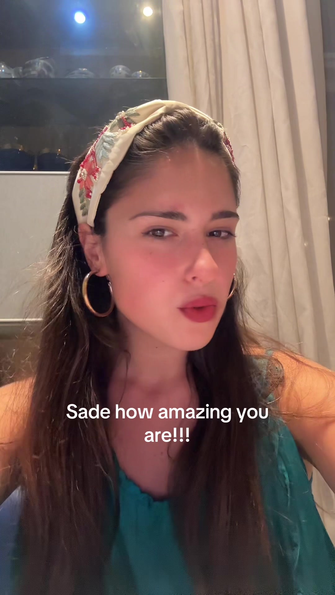 @Ketusha