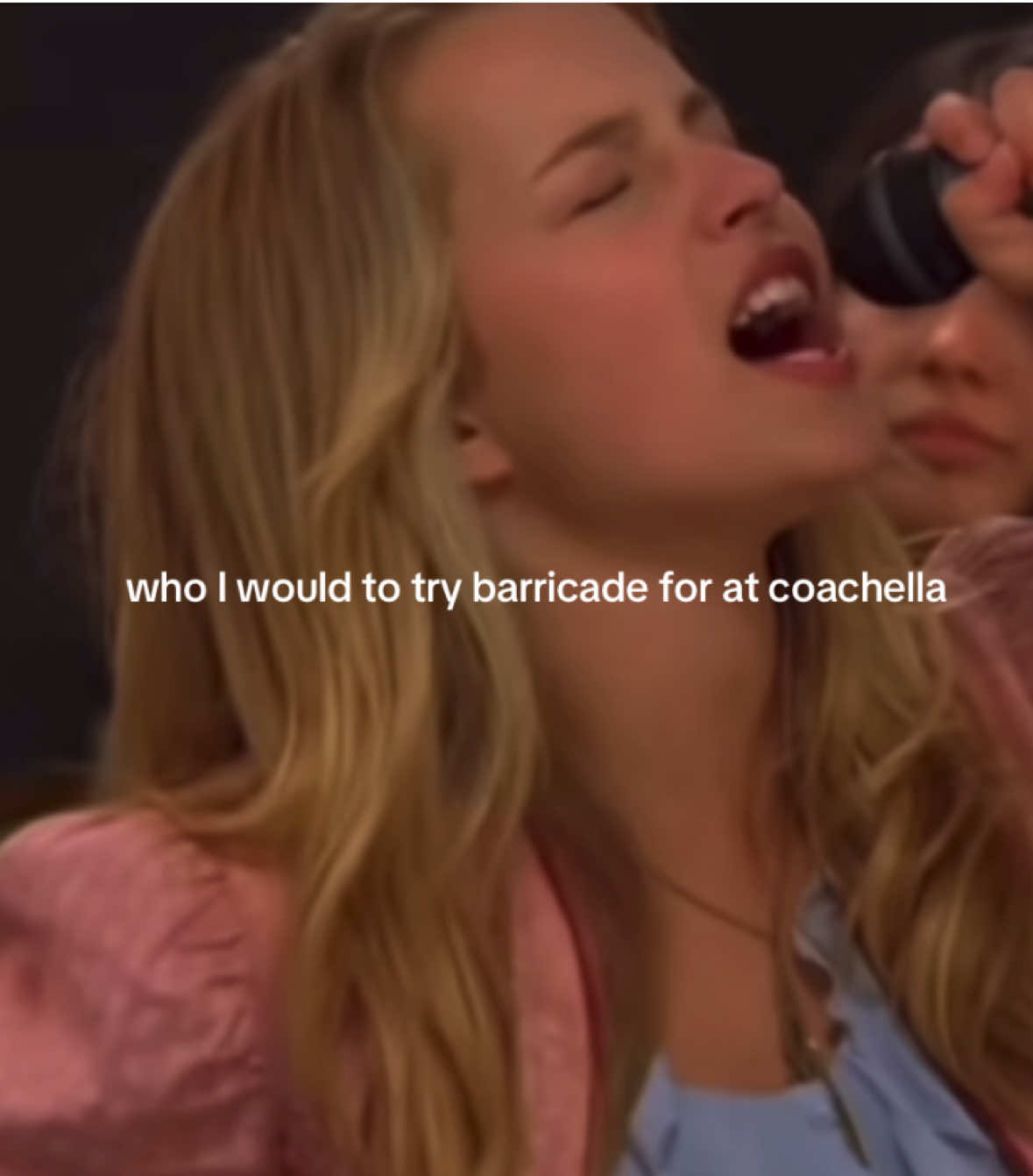 @fashion reposts
