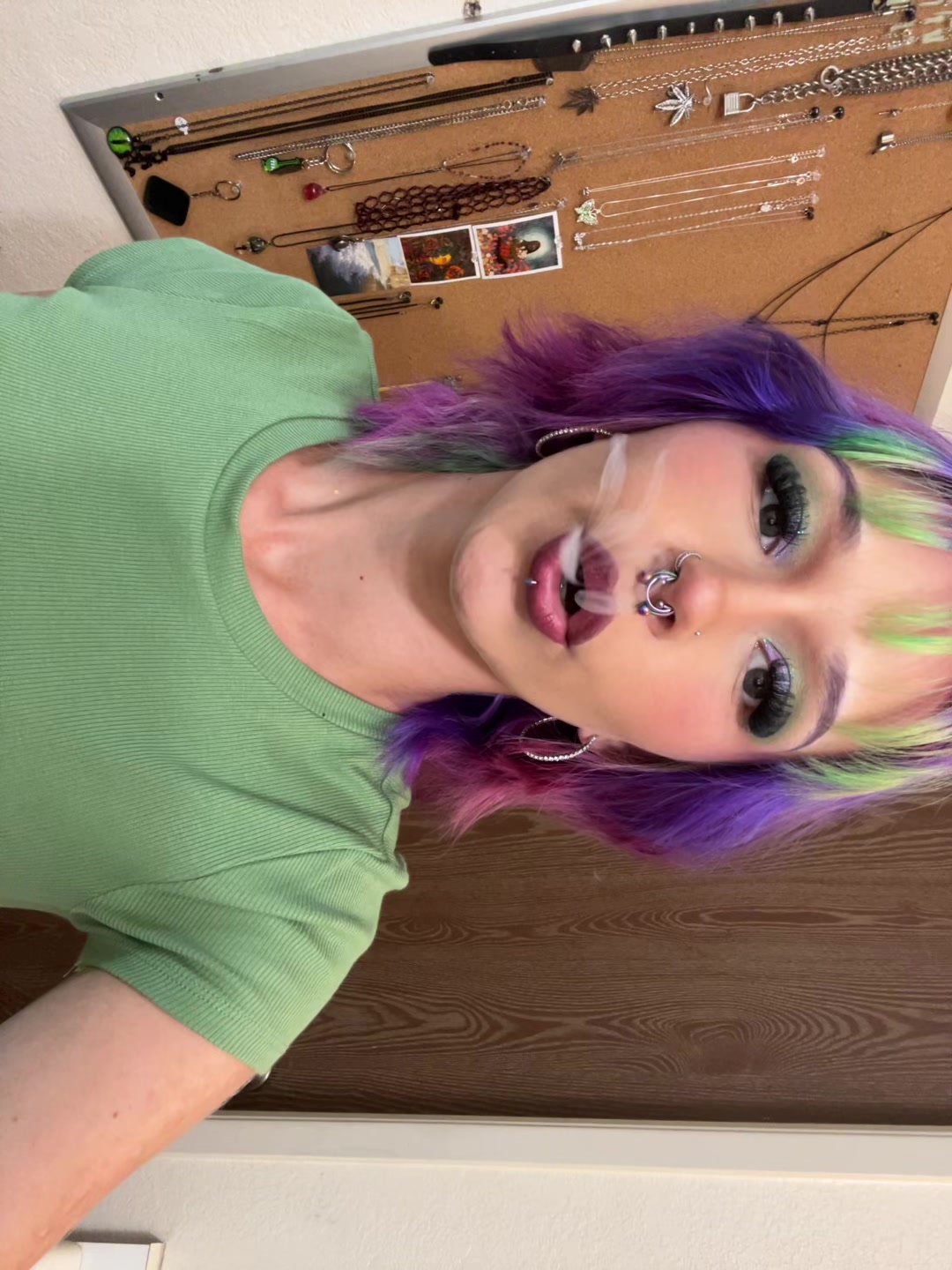 @star_girl0711
