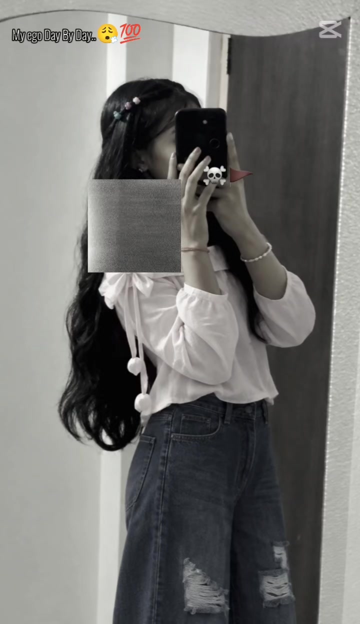 @✮⃝👰🏻𝄟𝙎𝙪K̆̈𝙤Ø𝗡𝄟✮⃝🐰🎀