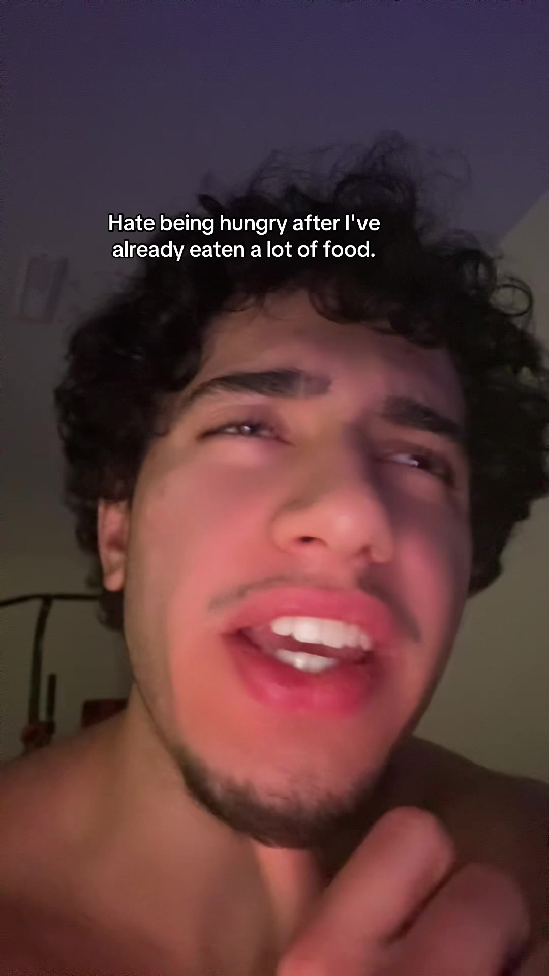 @MrHandsome