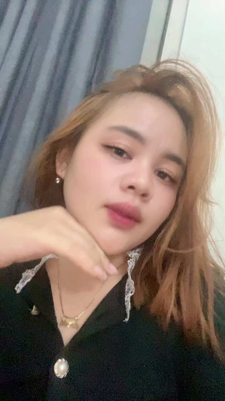 @lindapussss