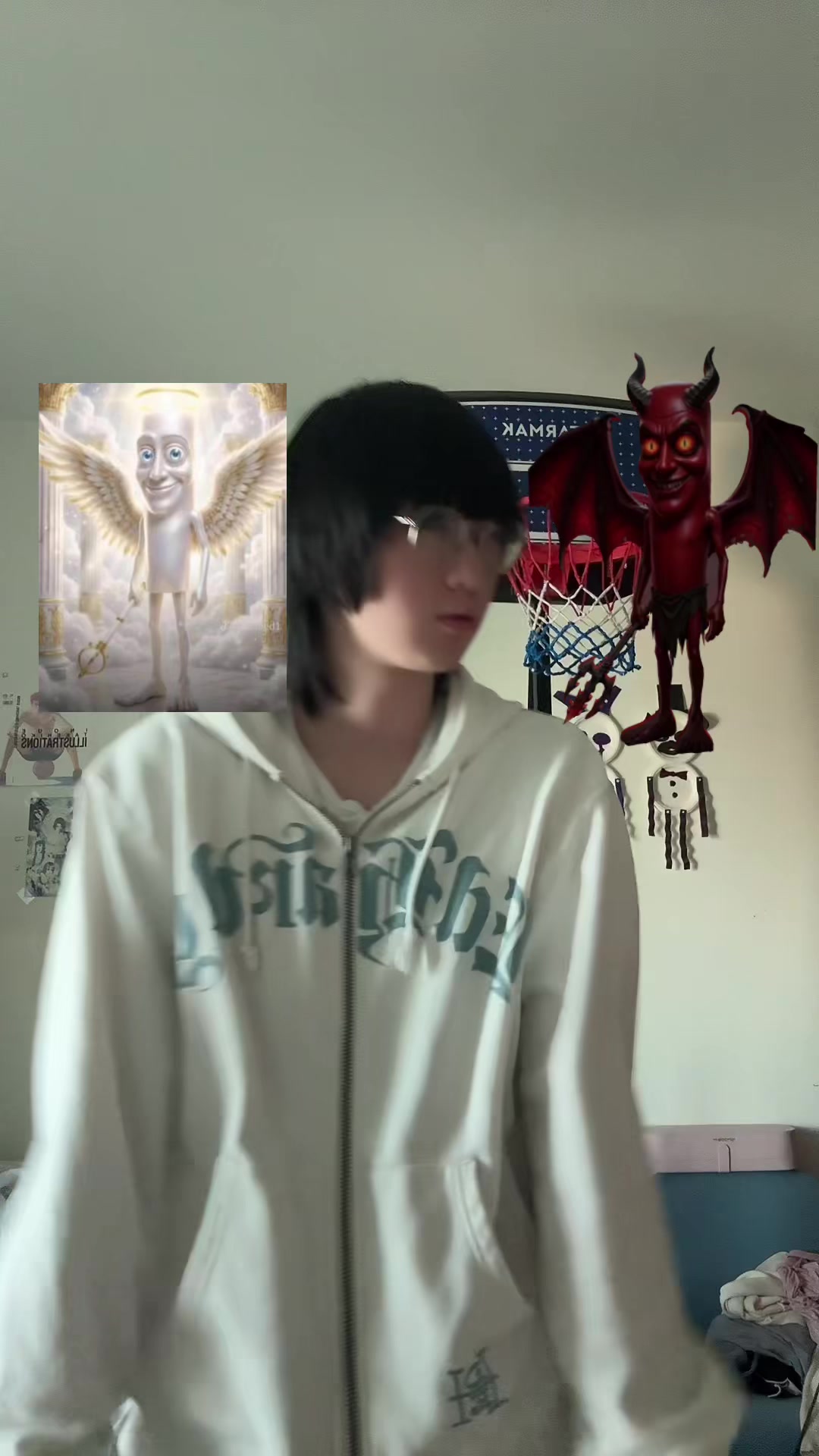 @jestermaxxingmoggervkei9