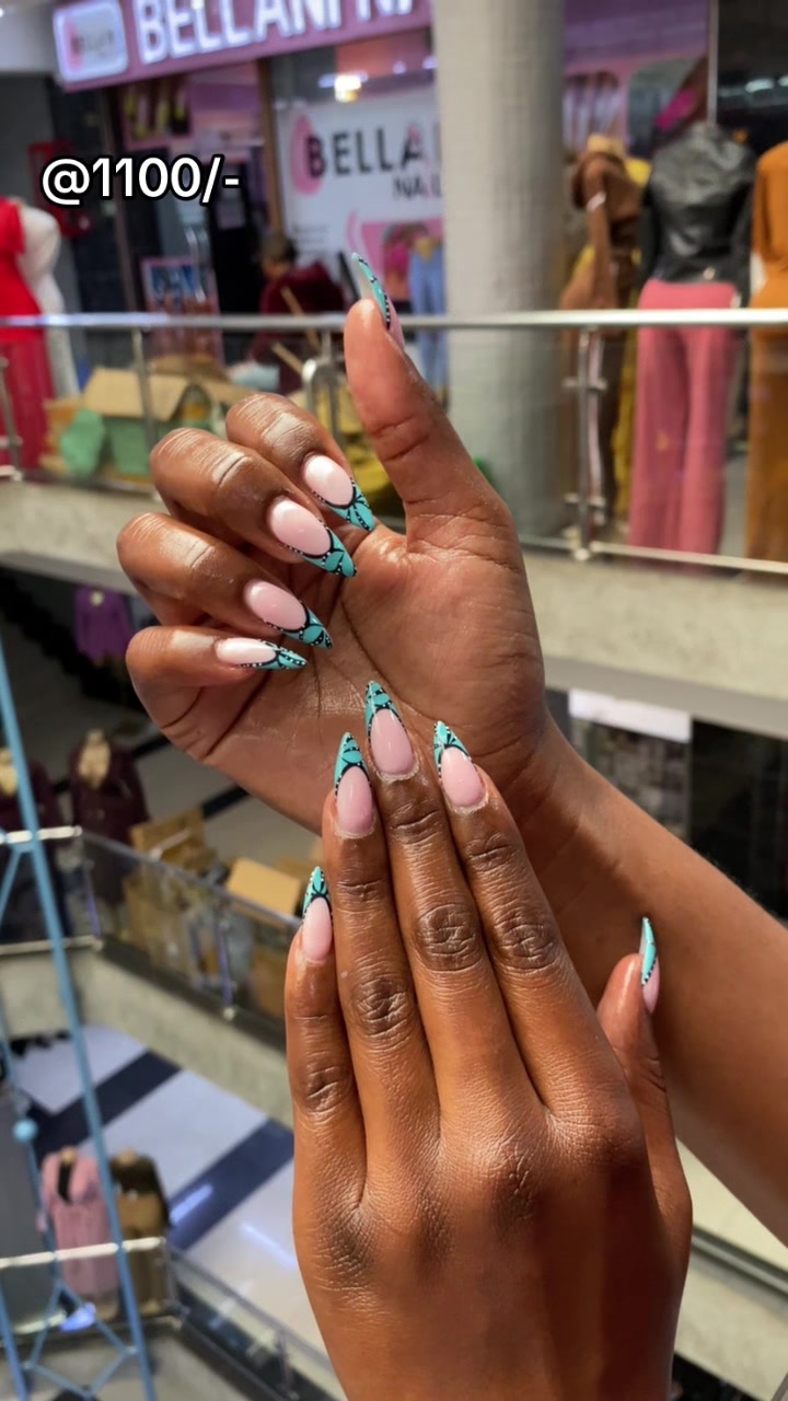 @Bellani Nail Spa