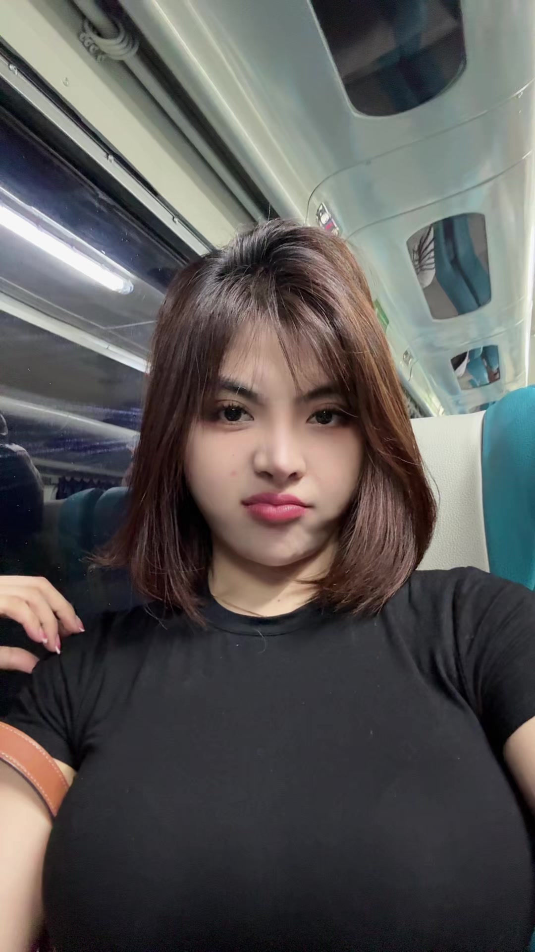 @Ountynad