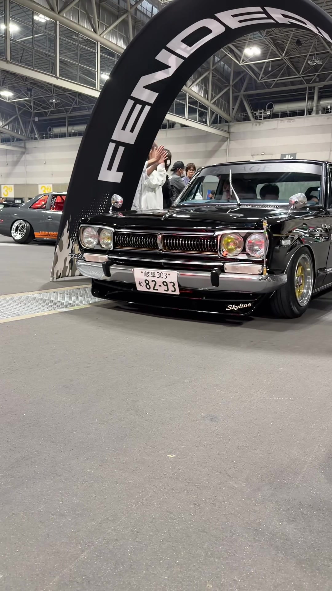 @阿部様
