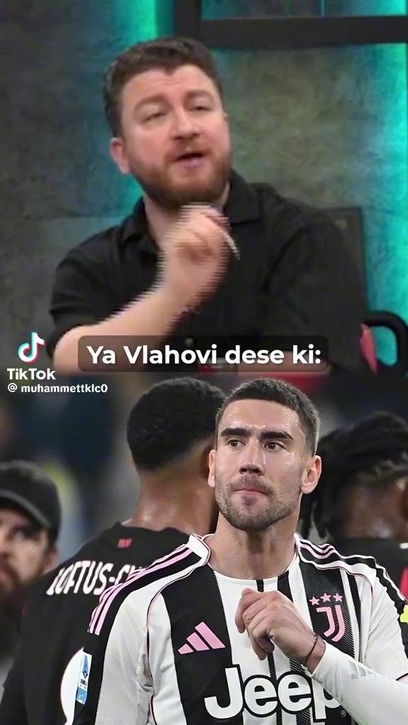 @İyi ki Beşiktaş Var