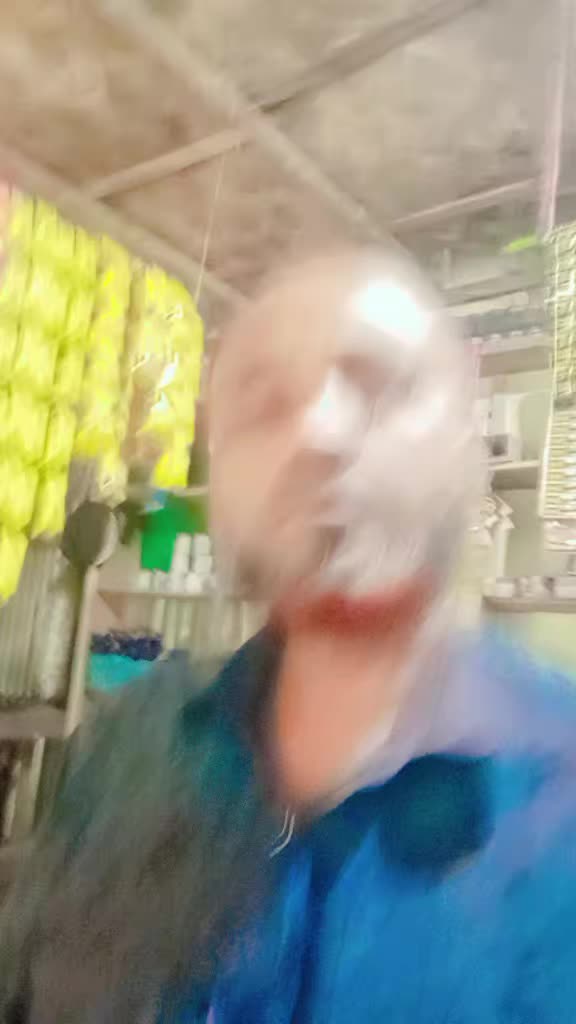 @sk Md shajan
