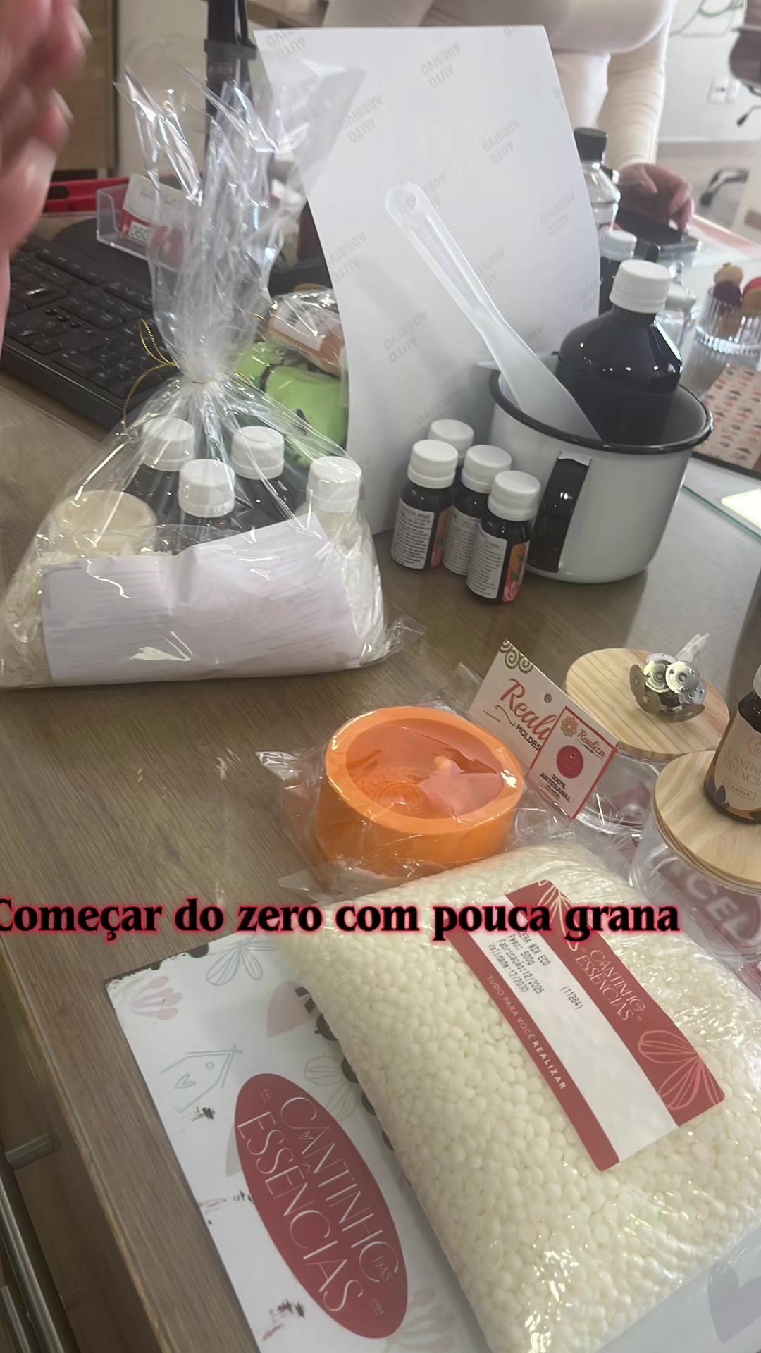 @a.carol_oficia