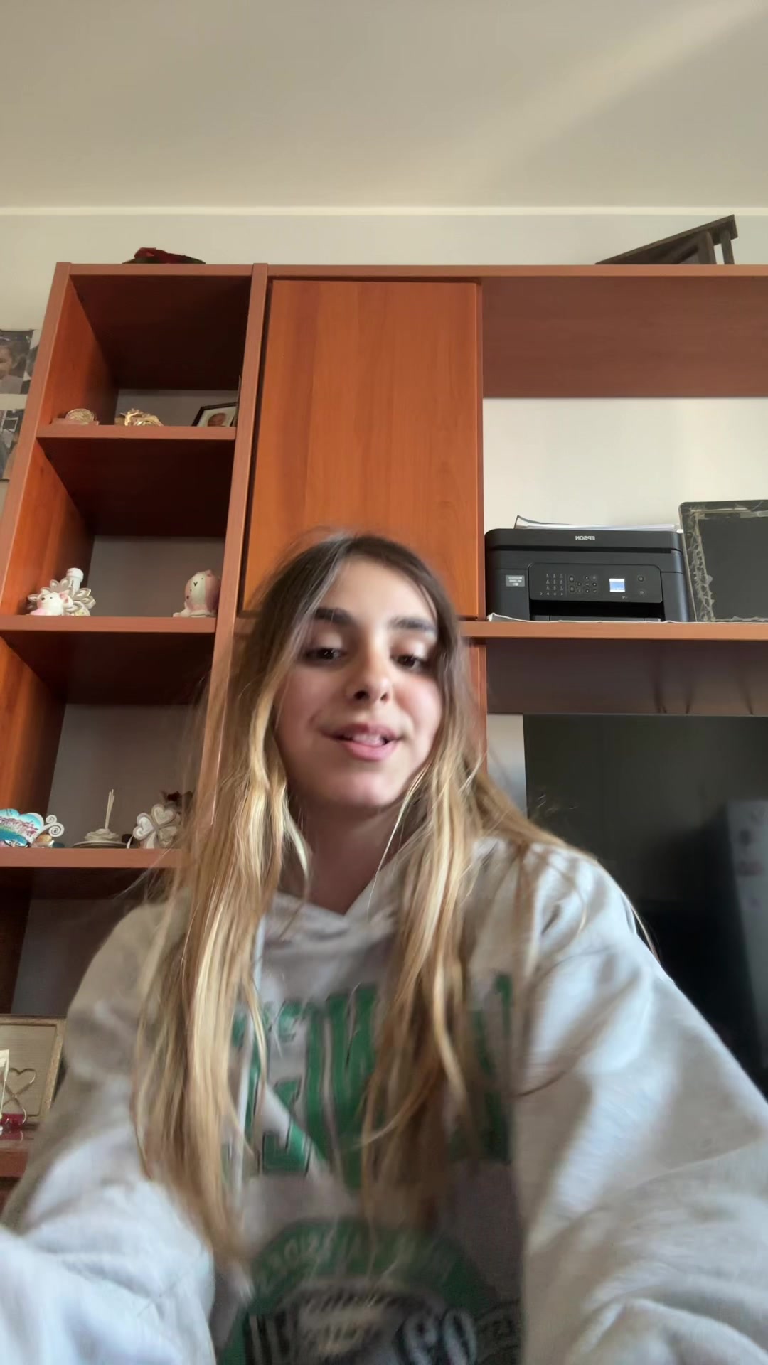 @gloriaesposito50